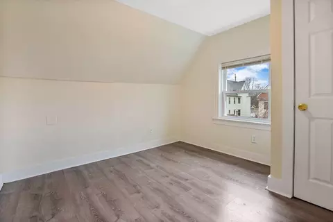 Other - 29-31 Ledyard St, Springfield, MA 01104 photo 10 of 15