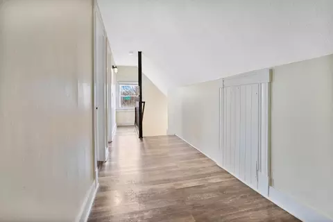 Entry Way - 29-31 Ledyard St, Springfield, MA 01104 photo 2 of 2