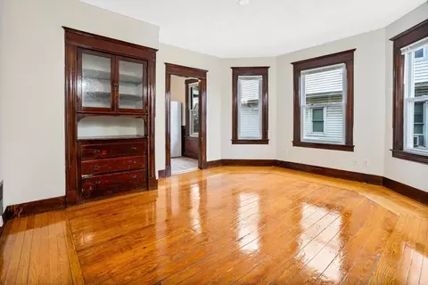 Other - 29-31 Ledyard St, Springfield, MA 01104 photo 4 of 15