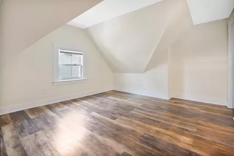 Other - 29-31 Ledyard St, Springfield, MA 01104 photo 12 of 15