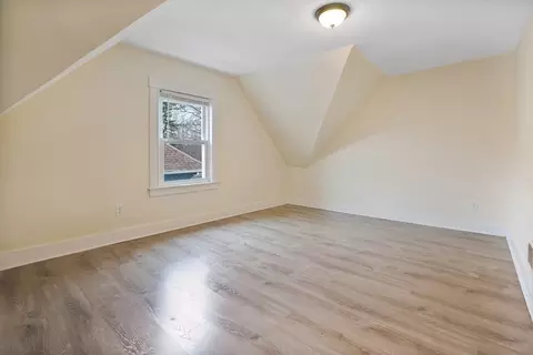 Other - 29-31 Ledyard St, Springfield, MA 01104 photo 13 of 15