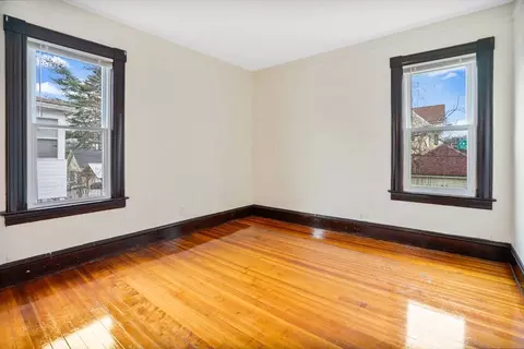 Other - 29-31 Ledyard St, Springfield, MA 01104 photo 5 of 15