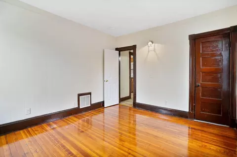 Other - 29-31 Ledyard St, Springfield, MA 01104 photo 3 of 15