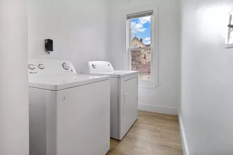 Other - 29-31 Ledyard St, Springfield, MA 01104 photo 1 of 15