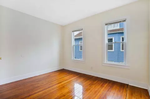 Other - 29-31 Ledyard St, Springfield, MA 01104 photo 8 of 15