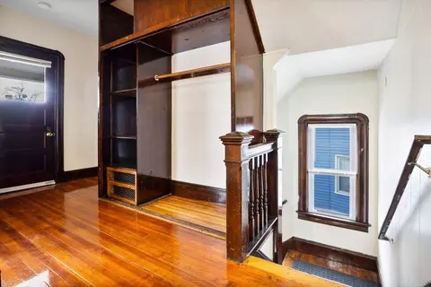Other - 29-31 Ledyard St, Springfield, MA 01104 photo 2 of 15