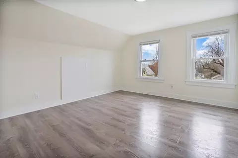 Other - 29-31 Ledyard St, Springfield, MA 01104 photo 15 of 15