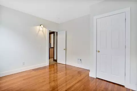 Other - 29-31 Ledyard St, Springfield, MA 01104 photo 7 of 15