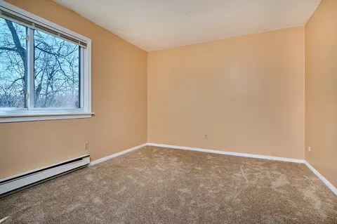 Other - 170 E Hadley Rd #69, Amherst, MA 01002 photo 5 of 8