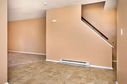 Other - 170 E Hadley Rd #69, Amherst, MA 01002 photo 4 of 8