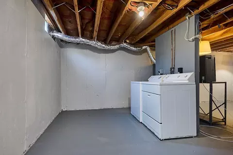 Other - 170 E Hadley Rd #69, Amherst, MA 01002 photo 8 of 8