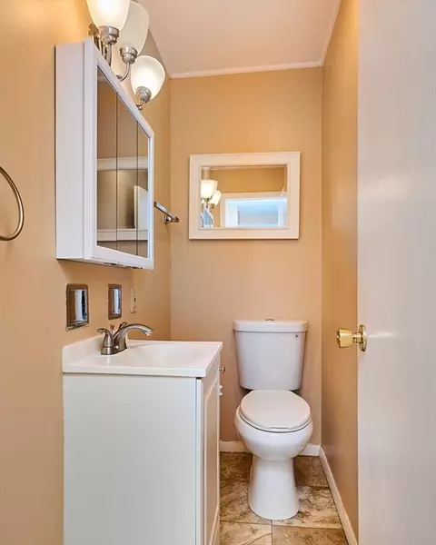 Other - 170 E Hadley Rd #69, Amherst, MA 01002 photo 3 of 8