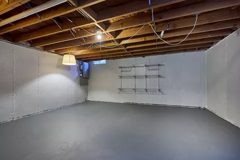 Exterior - 170 E Hadley Rd #69, Amherst, MA 01002 photo 3 of 7
