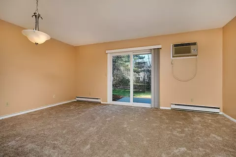 Other - 170 E Hadley Rd #69, Amherst, MA 01002 photo 2 of 8