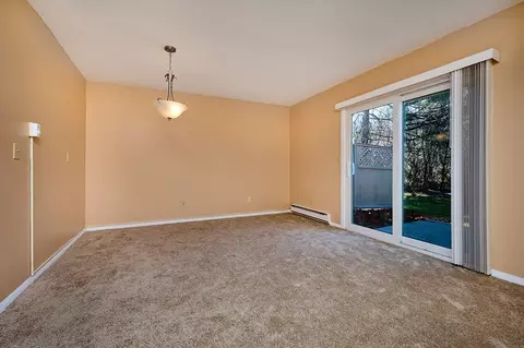 Other - 170 E Hadley Rd #69, Amherst, MA 01002 photo 1 of 8