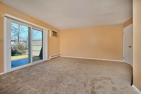 Living - 170 E Hadley Rd #69, Amherst, MA 01002 photo 1 of 1