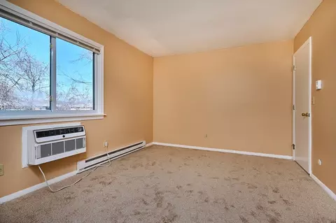 Other - 170 E Hadley Rd #69, Amherst, MA 01002 photo 6 of 8
