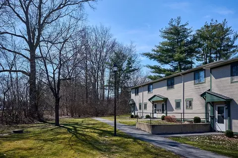 View/Area - 170 E Hadley Rd #69, Amherst, MA 01002 photo 1 of 1