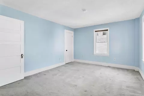 Bedroom - 20 Exeter St #20, Easthampton, MA 01027 photo 2 of 5