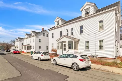 View/Area - 20 Exeter St #20, Easthampton, MA 01027 photo 1 of 1