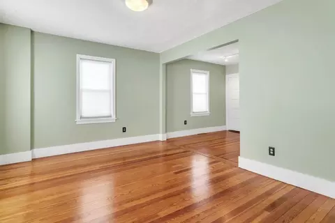 Other - 20 Exeter St #20, Easthampton, MA 01027 photo 4 of 15