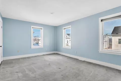 Other - 20 Exeter St #20, Easthampton, MA 01027 photo 7 of 15