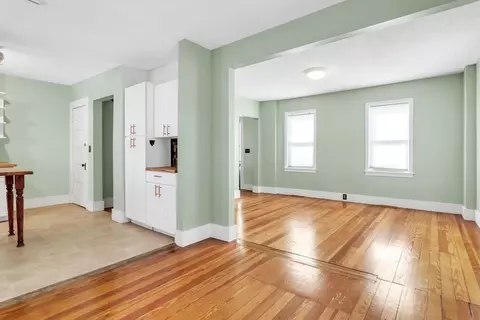 Other - 20 Exeter St #20, Easthampton, MA 01027 photo 2 of 15