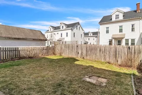 Exterior - 20 Exeter St #20, Easthampton, MA 01027 photo 6 of 8