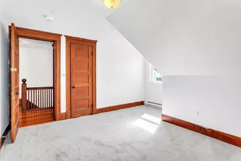 Other - 20 Exeter St #20, Easthampton, MA 01027 photo 12 of 15