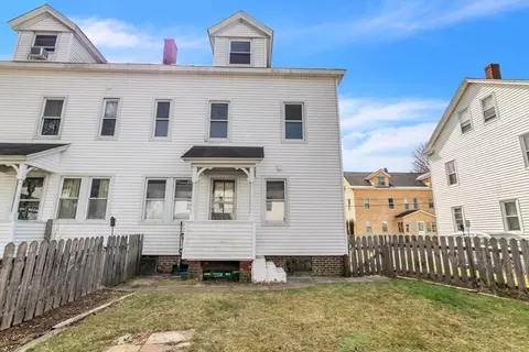 Exterior - 20 Exeter St #20, Easthampton, MA 01027 photo 4 of 8