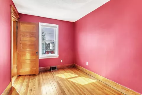 Other - 20 Exeter St #20, Easthampton, MA 01027 photo 9 of 15