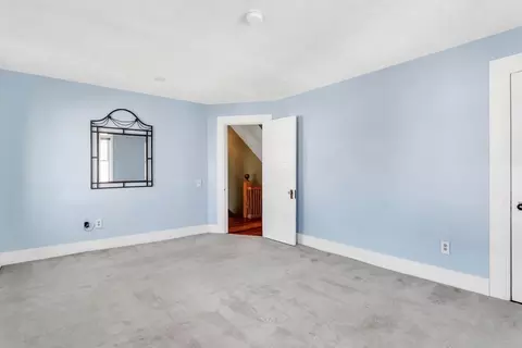 Bedroom - 20 Exeter St #20, Easthampton, MA 01027 photo 1 of 5
