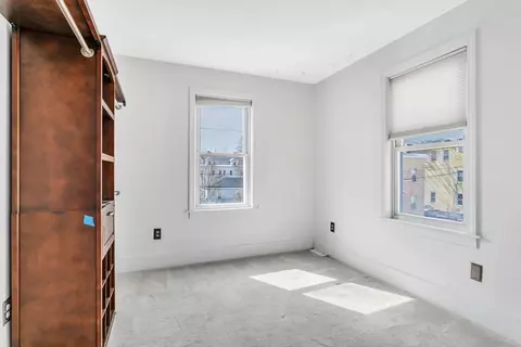 Other - 20 Exeter St #20, Easthampton, MA 01027 photo 8 of 15