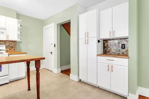 Other - 20 Exeter St #20, Easthampton, MA 01027 photo 3 of 15