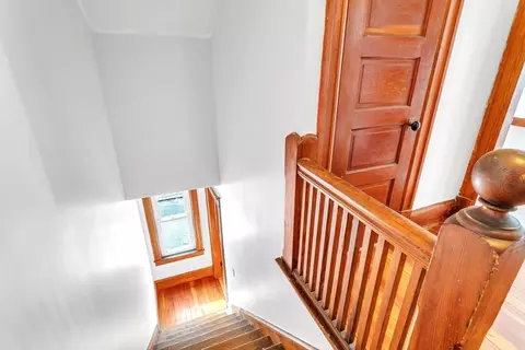 Other - 20 Exeter St #20, Easthampton, MA 01027 photo 13 of 15