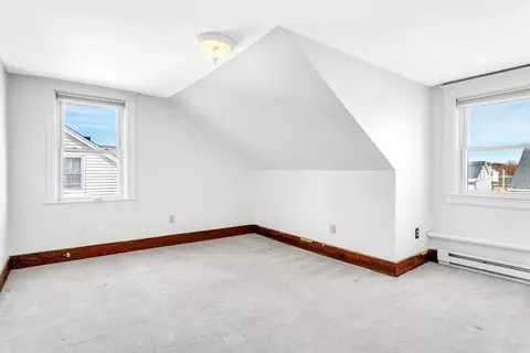 Other - 20 Exeter St #20, Easthampton, MA 01027 photo 10 of 15