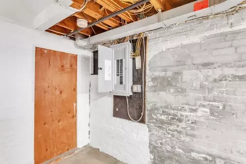 Other - 20 Exeter St #20, Easthampton, MA 01027 photo 15 of 15