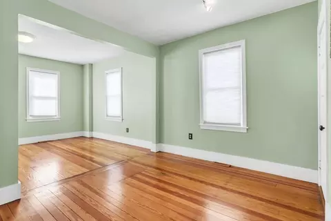 Other - 20 Exeter St #20, Easthampton, MA 01027 photo 6 of 15