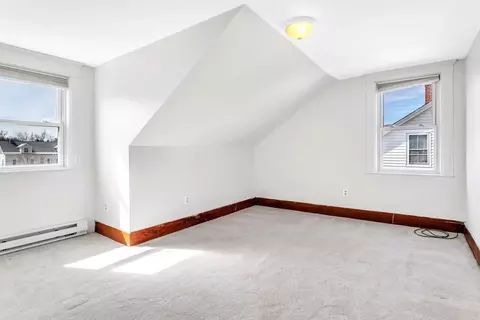 Other - 20 Exeter St #20, Easthampton, MA 01027 photo 11 of 15