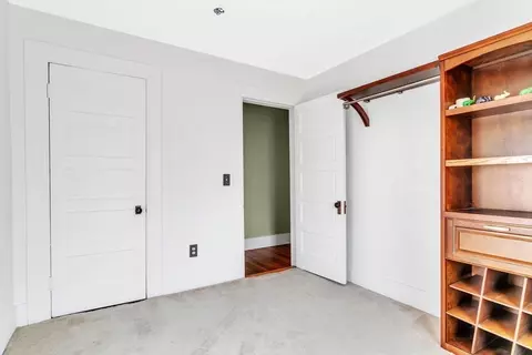 Bedroom - 20 Exeter St #20, Easthampton, MA 01027 photo 3 of 5