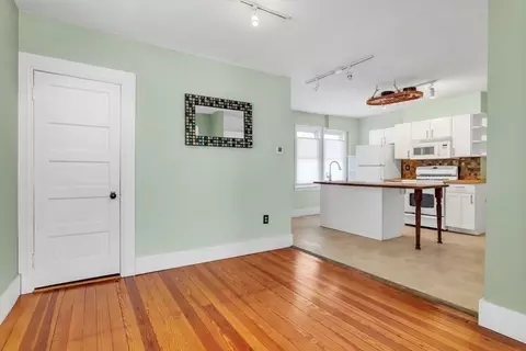 Other - 20 Exeter St #20, Easthampton, MA 01027 photo 1 of 15