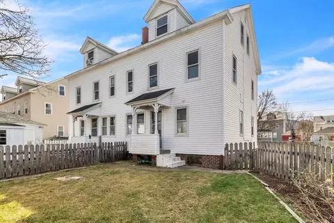 Exterior - 20 Exeter St #20, Easthampton, MA 01027 photo 2 of 8