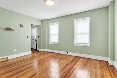 Other - 20 Exeter St #20, Easthampton, MA 01027 photo 5 of 15