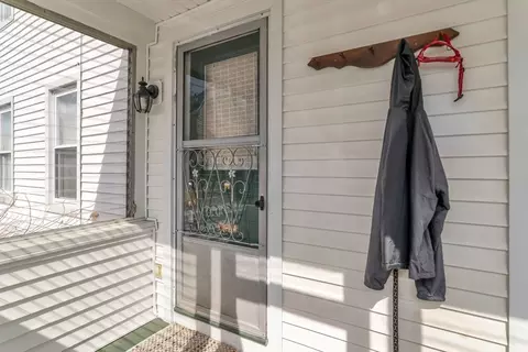 Exterior - 20 Exeter St #20, Easthampton, MA 01027 photo 8 of 8
