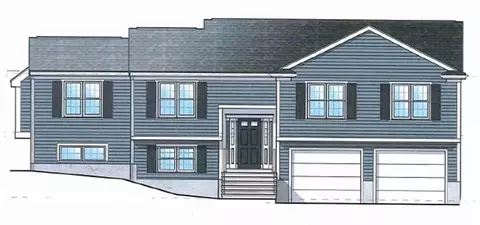 7 Joseph Rd, Douglas, MA 01516