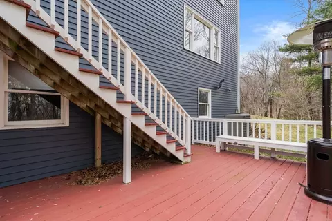 Exterior - 3 Wilson Cir, Maynard, MA 01754 photo 5 of 10