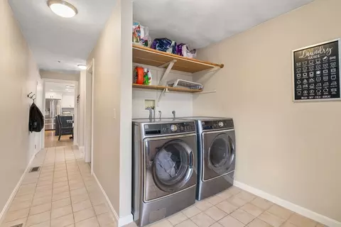 Other - 3 Wilson Cir, Maynard, MA 01754 photo 4 of 5