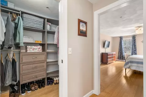 Other - 3 Wilson Cir, Maynard, MA 01754 photo 2 of 5