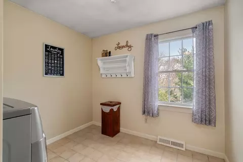 Other - 3 Wilson Cir, Maynard, MA 01754 photo 5 of 5