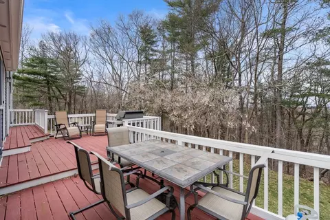 Exterior - 3 Wilson Cir, Maynard, MA 01754 photo 10 of 10